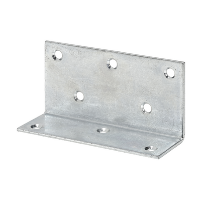 breitwinkel verz. 75x40x25x2,0 mm