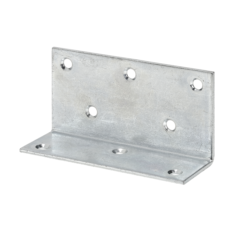 breitwinkel verz. 75x40x25x2,0 mm