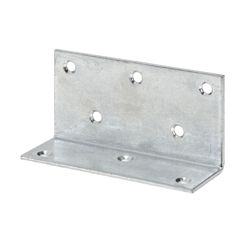 breitwinkel verz. 115x60x40x2,0 mm