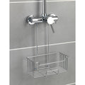 edelstahl thermostat-dusch-caddy milo