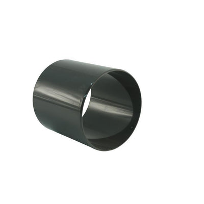 verb. kunststoff 125 braun