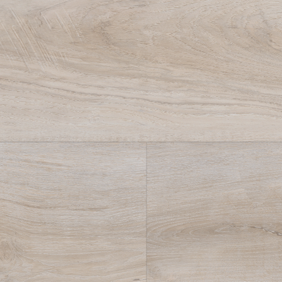 Vinyl Eiche Clara