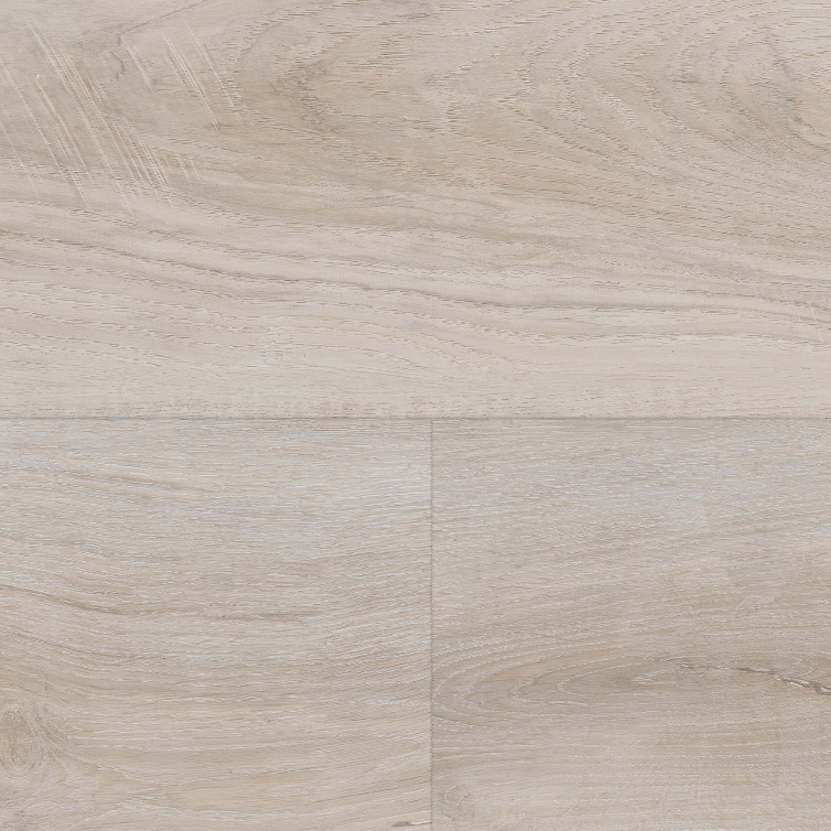 Vinyl Eiche Clara