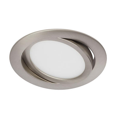 einbauleuchte 1xled-platine 9w