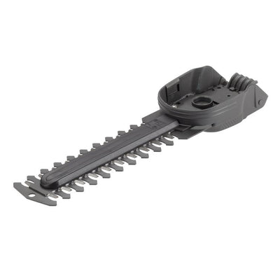 strauchmesser 18 cm