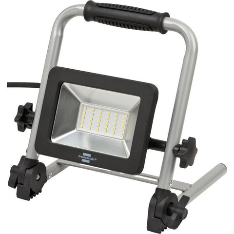 strahler led mobil el 2050 m, 29,8w