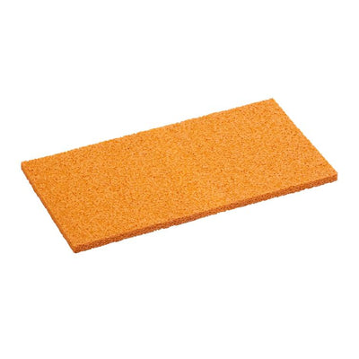 schwammgummi-unterlage 280 mm