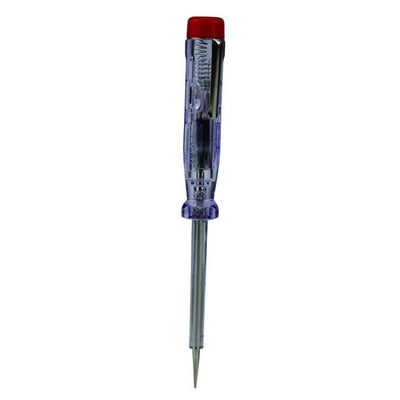 spannungsprüfer 120-250v 140mm