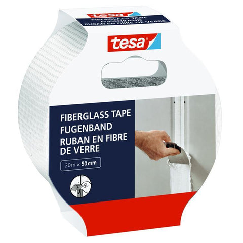 tesa fugenband 20mx50mm