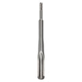 hohlmeissel sds   250 mm