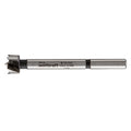 forstnerbohrer innov. 90 mm ø 15 mm