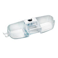 duschstangencaddy premium