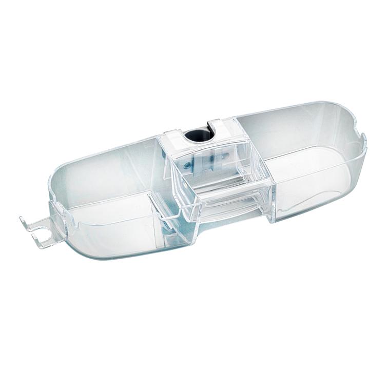 duschstangencaddy premium