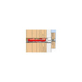 kippdübel nylon duotec 10 s ph ld