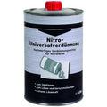 nitro-universalverdünnung a1 1l