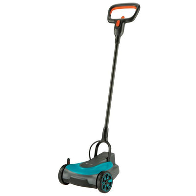 akku-rasenmäher handymower 22/18v