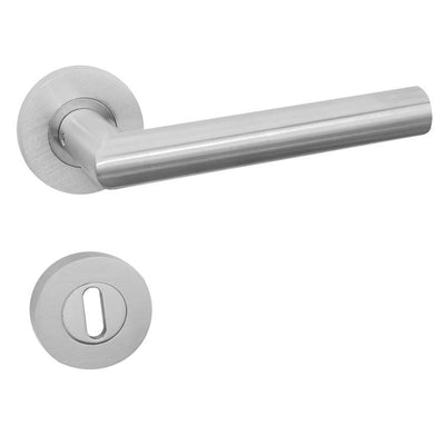 rosetteng. metro iii zamak nm bb 8 mm