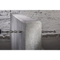 hammer-schlagbohrer prof. ø8x160mm 5 stk