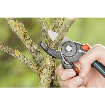 Gartenschere A/M