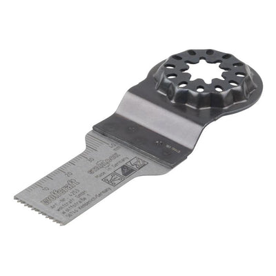 tauchsägeblatt bim sl 20 mm