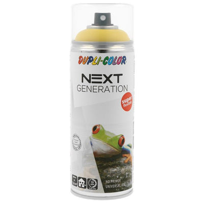 sprühlack next dublin sdm. 400ml