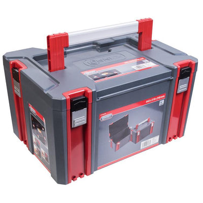 systembox größe l