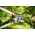 power cut rs 800  v astschere