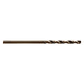 spiralbohrer hssco  d 2,0 mm