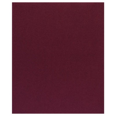 papierschleifblatt j475 230x280 mm k120