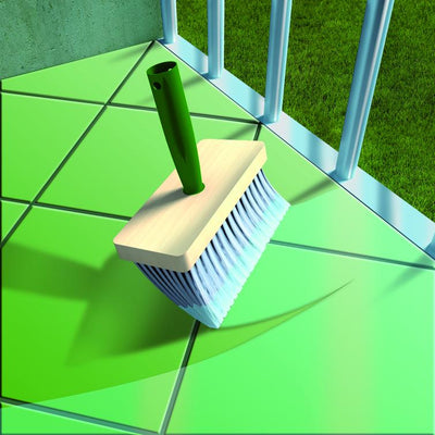 balkon-imprägnierung 5 l