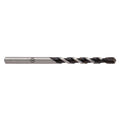 betonbohrer professionell hm ø8x120 mm