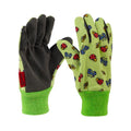 handschuhe bienchen für kinder gr.5