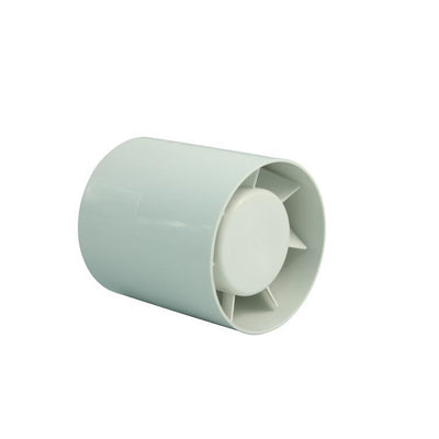 ventilator  mc,d=100 e c10