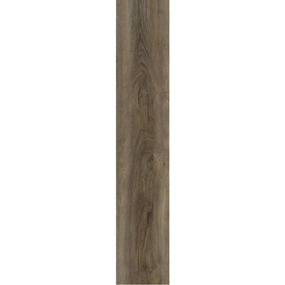 vinyl v-solid silent gisborne 1220x228x5