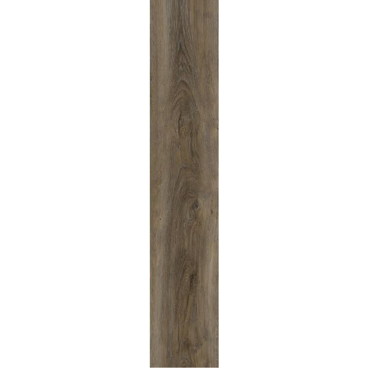 vinyl v-solid silent gisborne 1220x228x5