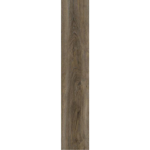 vinyl v-solid silent gisborne 1220x228x5