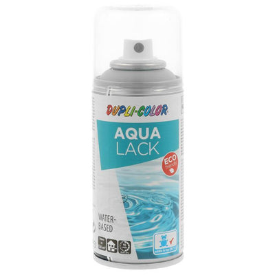 sprühlack wb ral 7001 sil.grau sdm.150ml