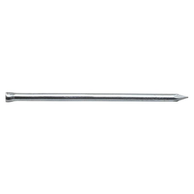 leistenstifte verz. 1,4x25 mm (100stück)