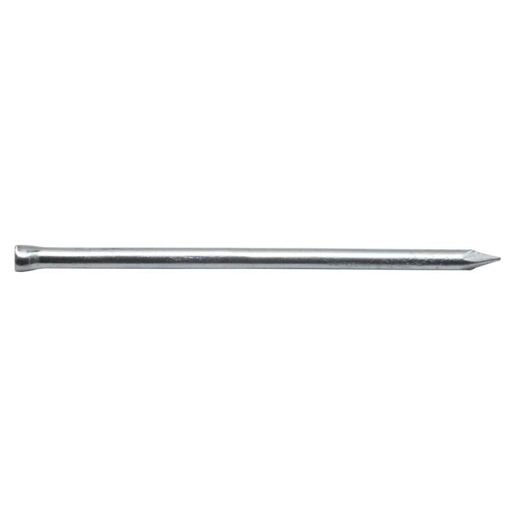 leistenstifte verz. 1,4x25 mm (100stück)