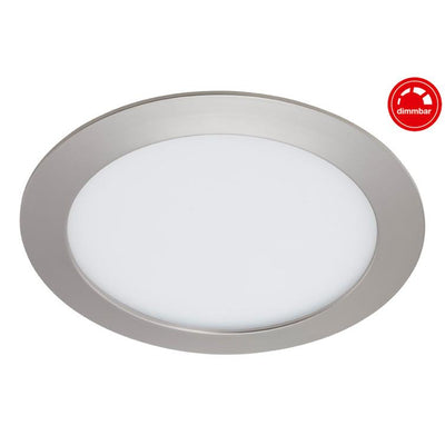 einbauleuchte 1xled-platine 12w