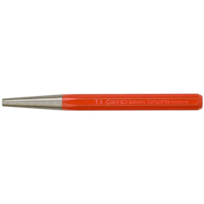 durchschläger 120x10x3mm cv
