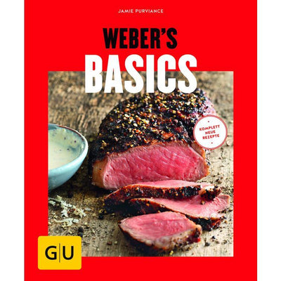 weber's basic