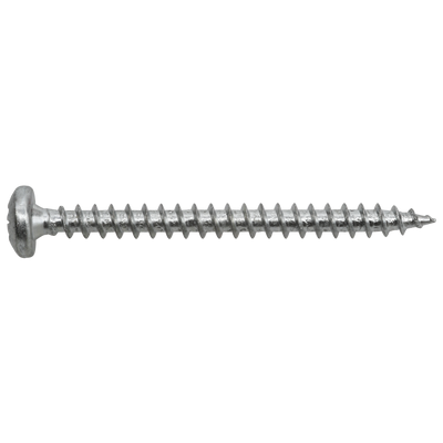 uni-allzweckschr. pan head vz. 3,5x16 mm