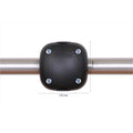 schirmhalter foxi