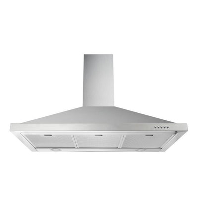 kaminhaube, 90 cm  ch 44068 ix-a