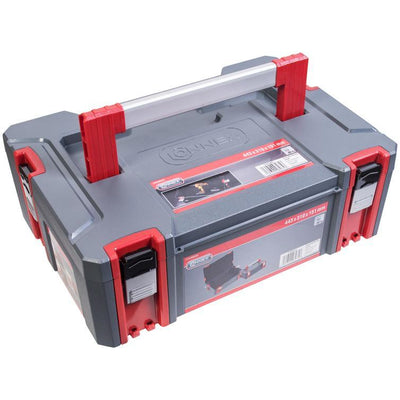 systembox größe m
