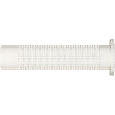 siebhülse liquix sleeve 20/130 (10 stk.)