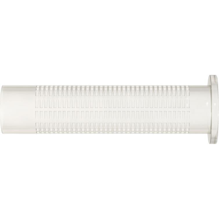siebhülse liquix sleeve 20/130 (10 stk.)