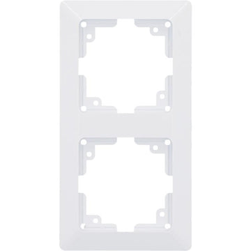 abdeckrahmen 2f lemans uws