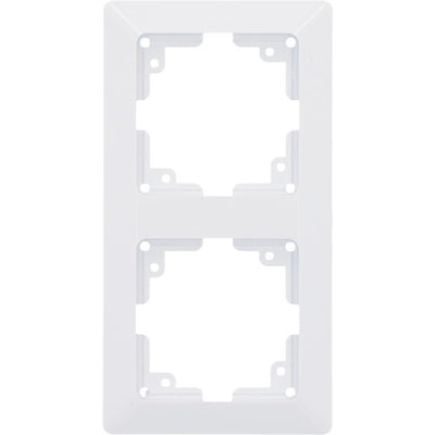 abdeckrahmen 2f lemans uws